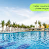 selloffvacations-prod/HOTEL CHAINS & LOGOS/Riu Hotels & Resorts/New Resort Pages/Riu Emerald Bay/Ecomm/OUTPUT/SOV_RiuEmeraldBay_Ecomm_Carousel_1920x1080_FR_b